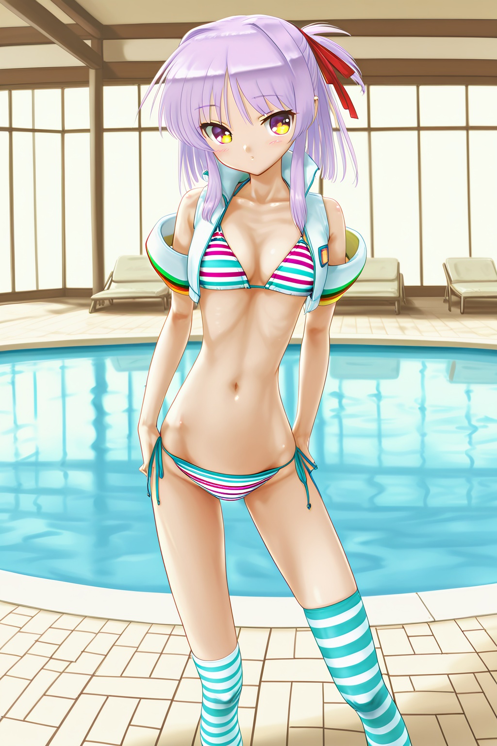 (RasukaruArt),  1girl,  solo on Tensor.Art