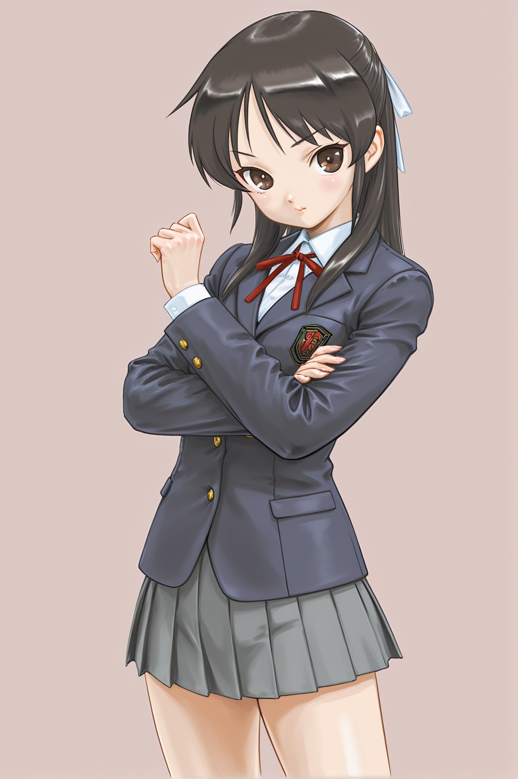 RasukaruArt ,  highly detailed,  high quality on Tensor.Art