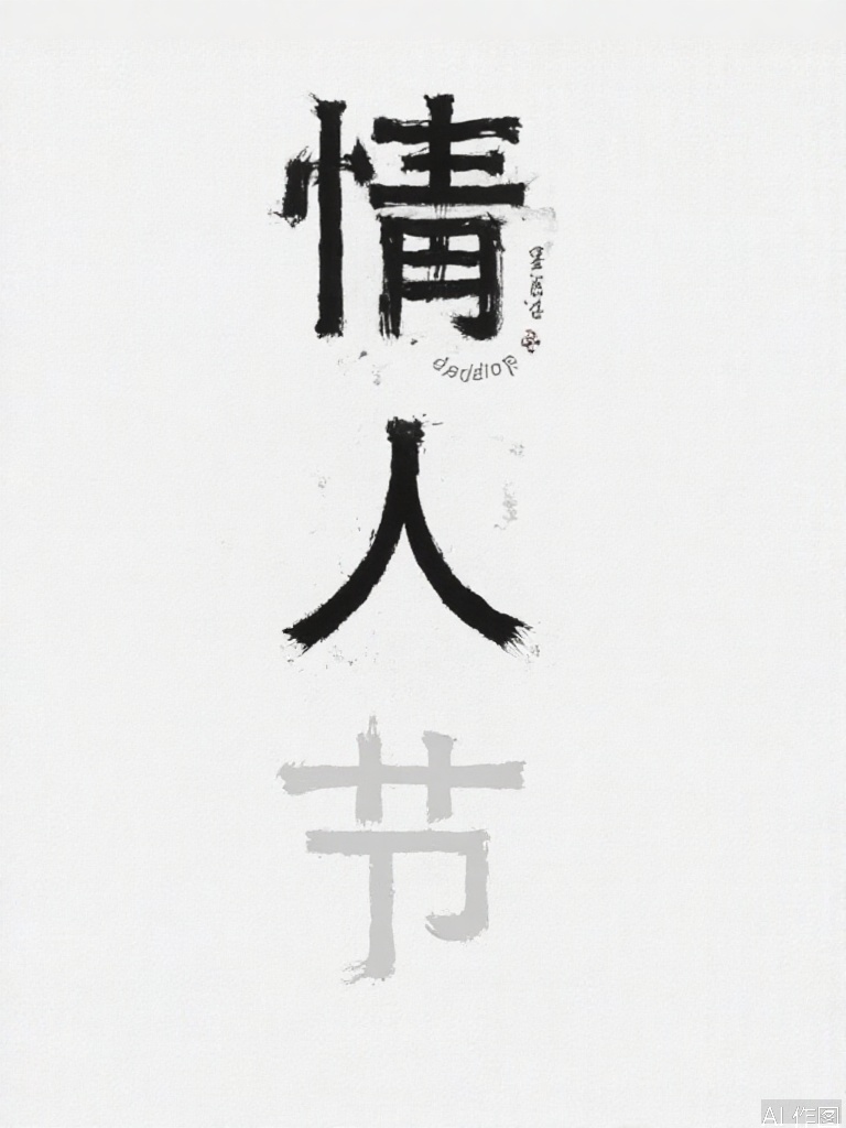 CYZT, the background is simple white,