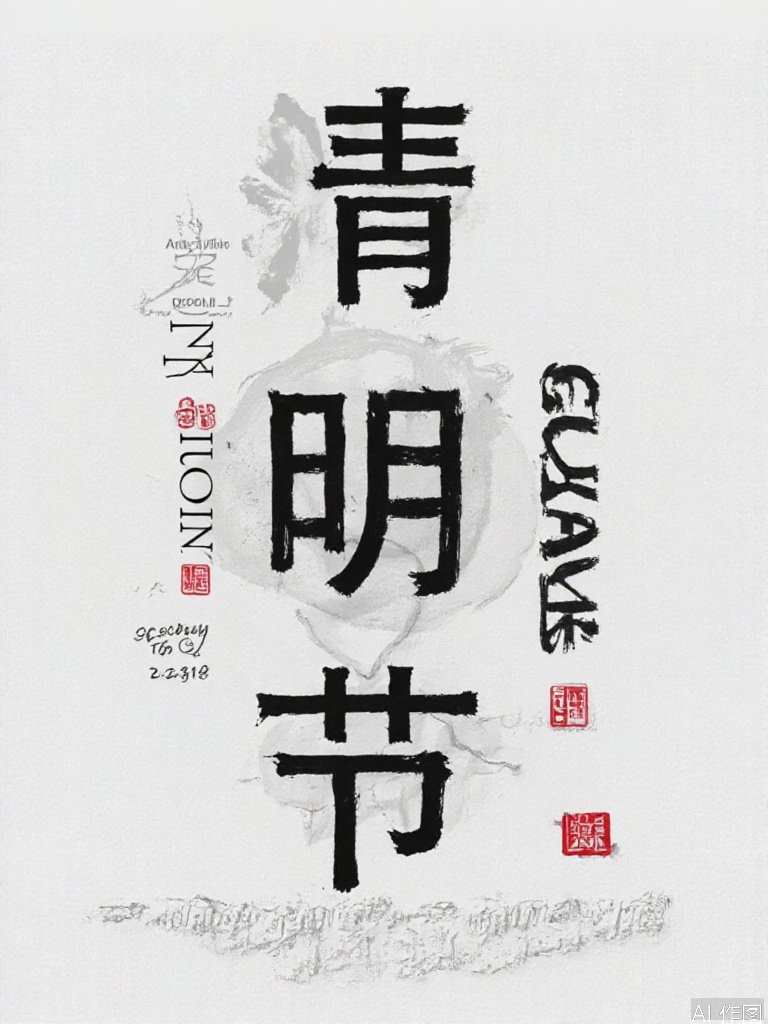 CYZT, the background is simple white,