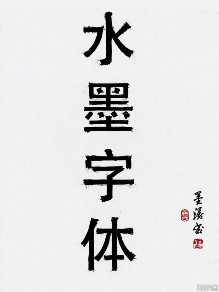 CYZT, the background is simple white, the font is black,