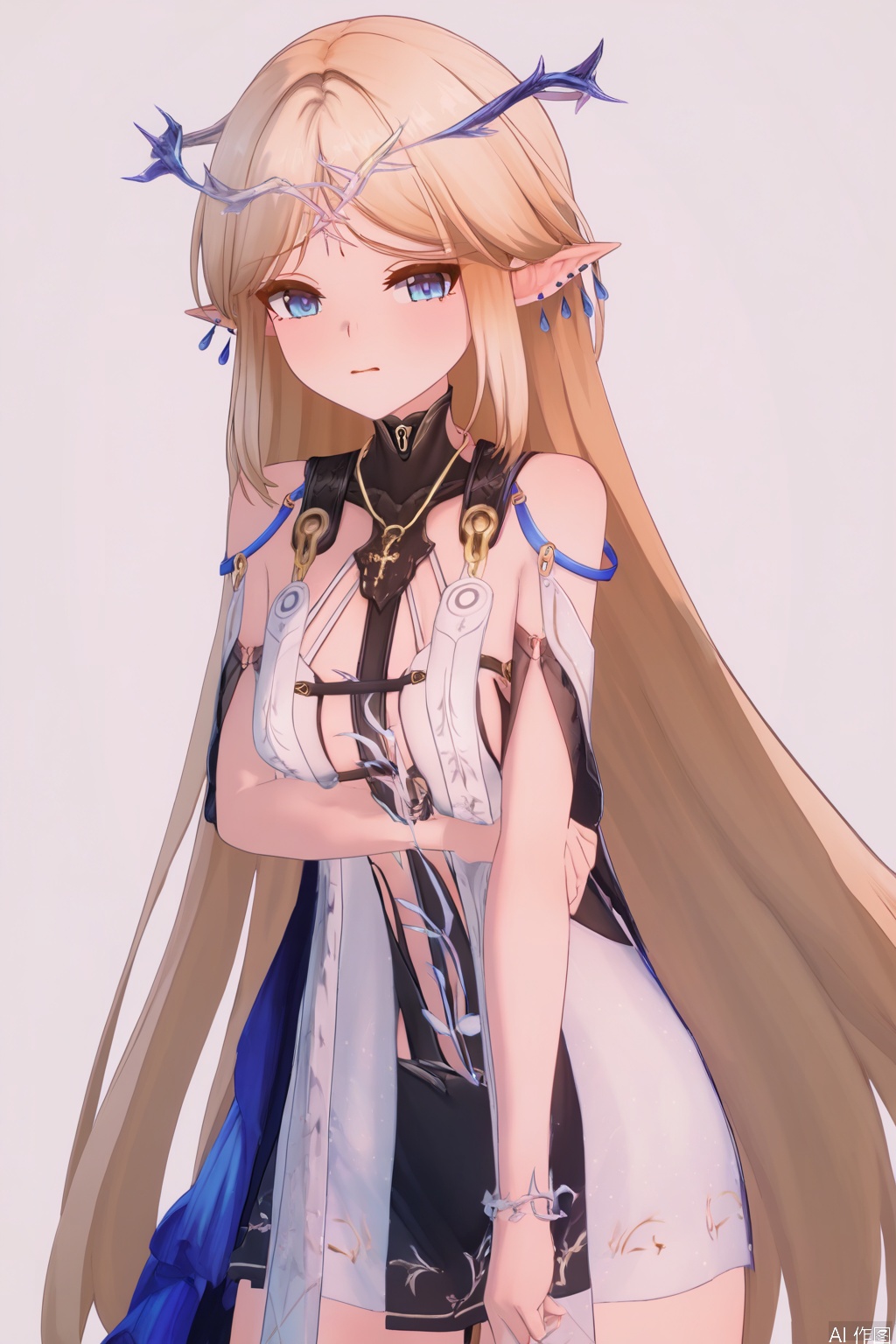 Cartethyia