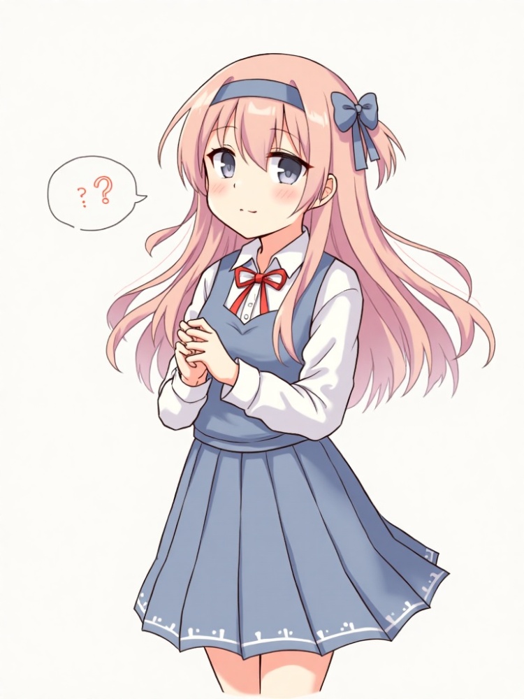 845917641748145881