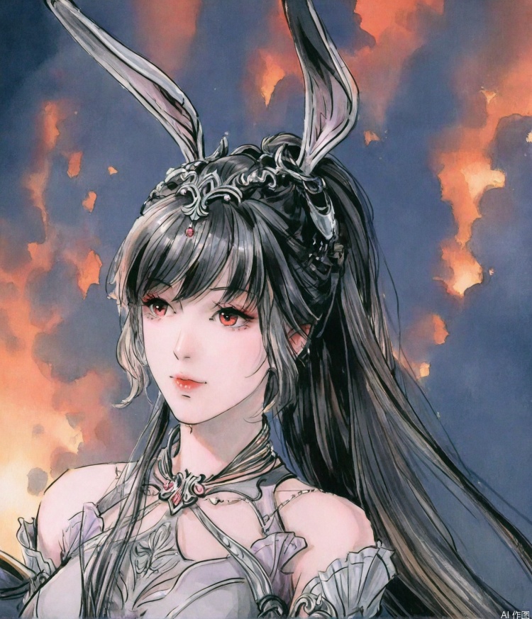 小舞，斗罗大陆noobxl by 嘿嘿嘿 on Tensor.Art