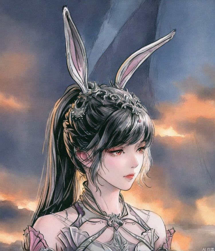 小舞，斗罗大陆noobxl by 嘿嘿嘿 on Tensor.Art