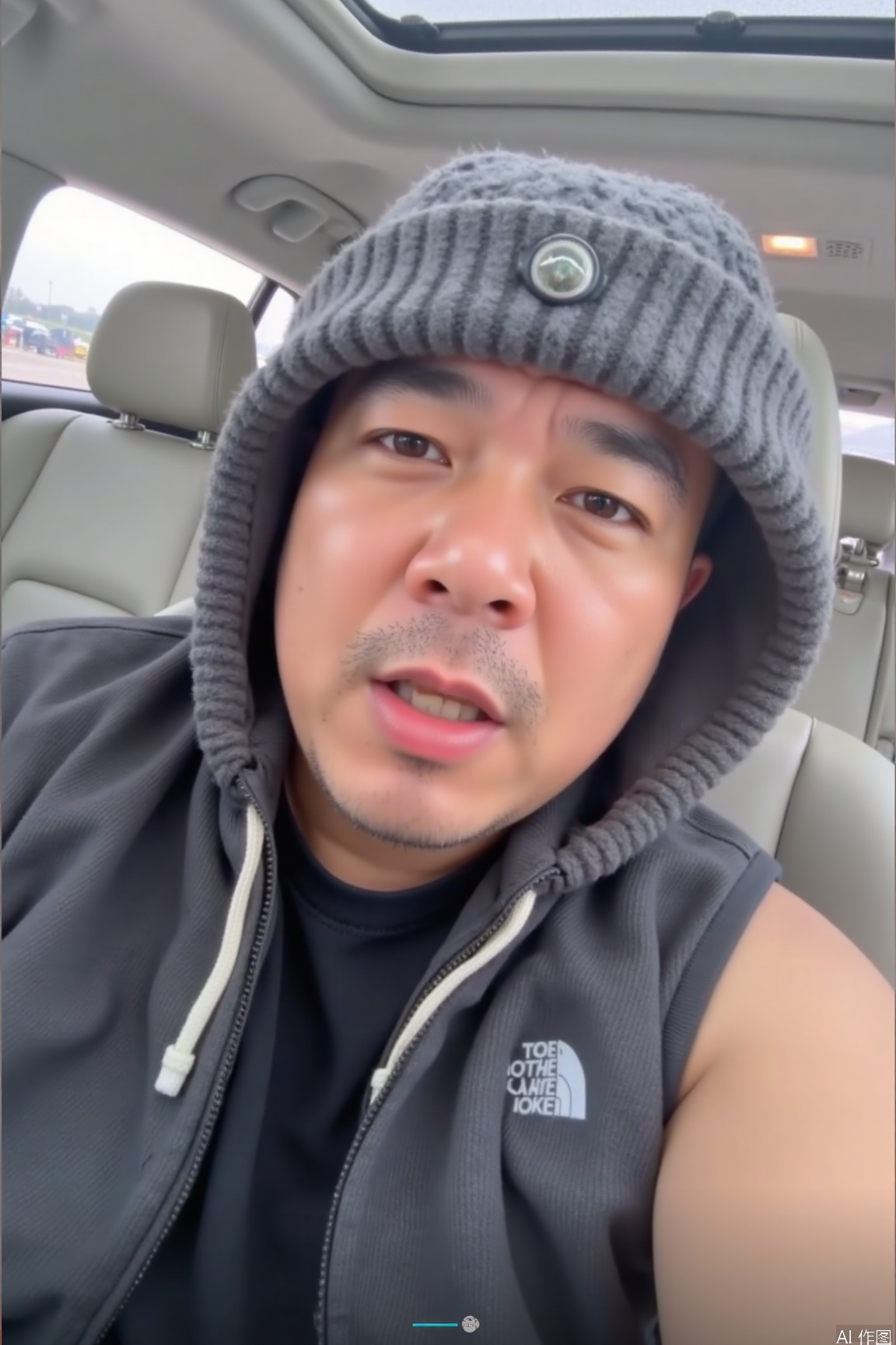 cnman,30 years old,A man with excellent temperament,manly,outdoor