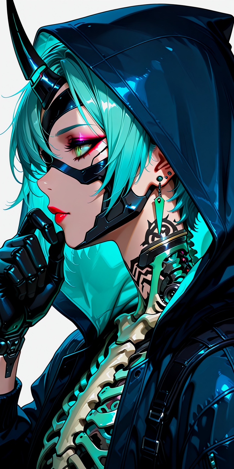 masterpiece,  best quality,  amazing quality on Tensor.Art