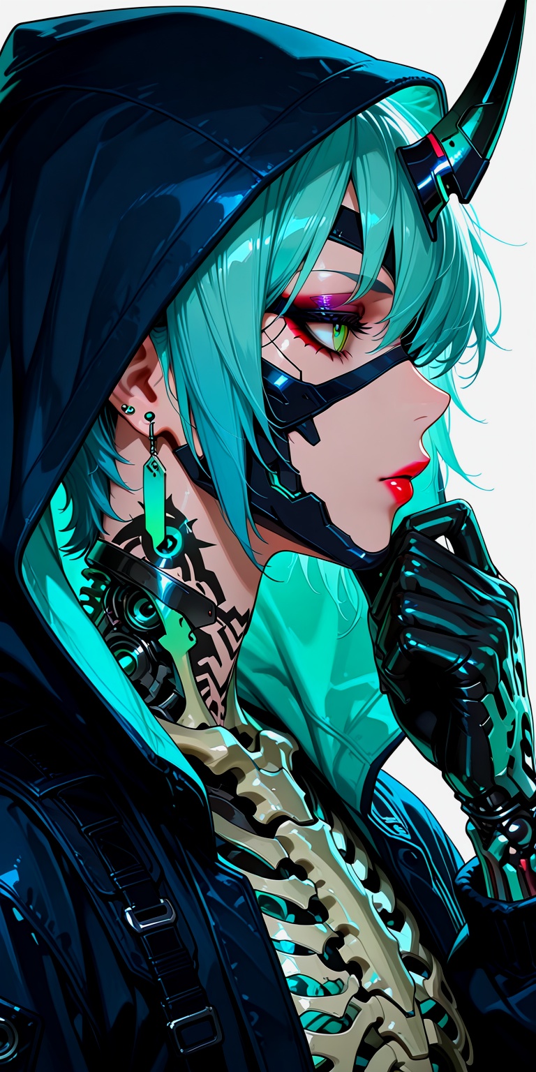 masterpiece,  best quality,  amazing quality on Tensor.Art