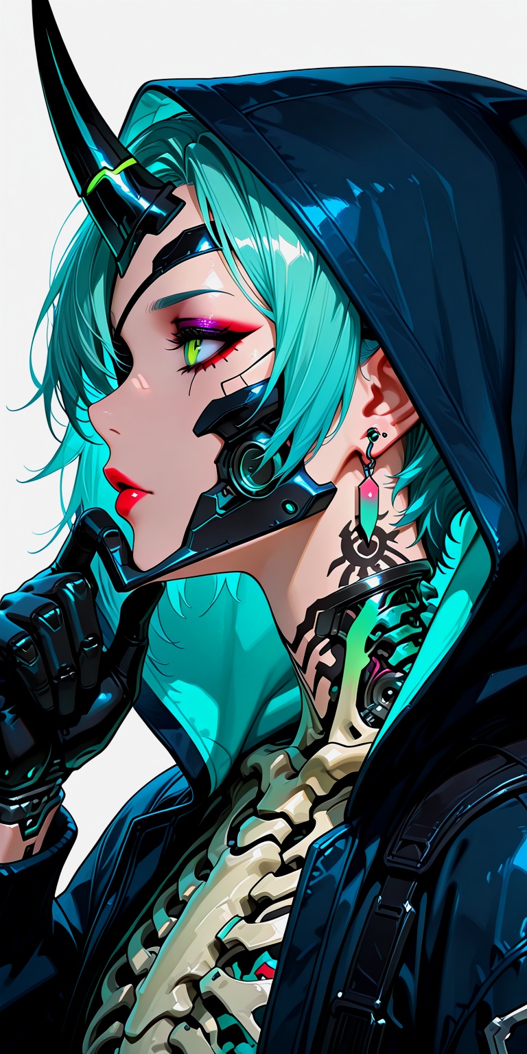 masterpiece,  best quality,  amazing quality on Tensor.Art