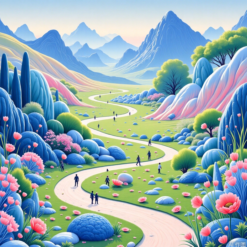 spring