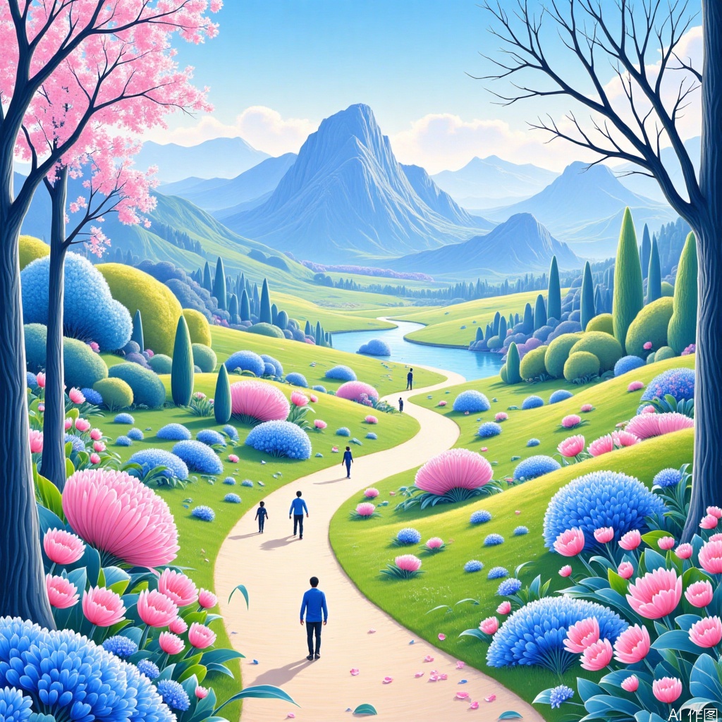 spring