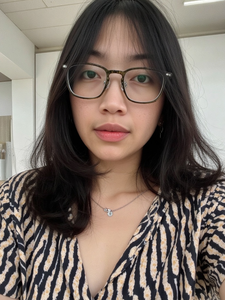 AI generated image on Tensor.Art