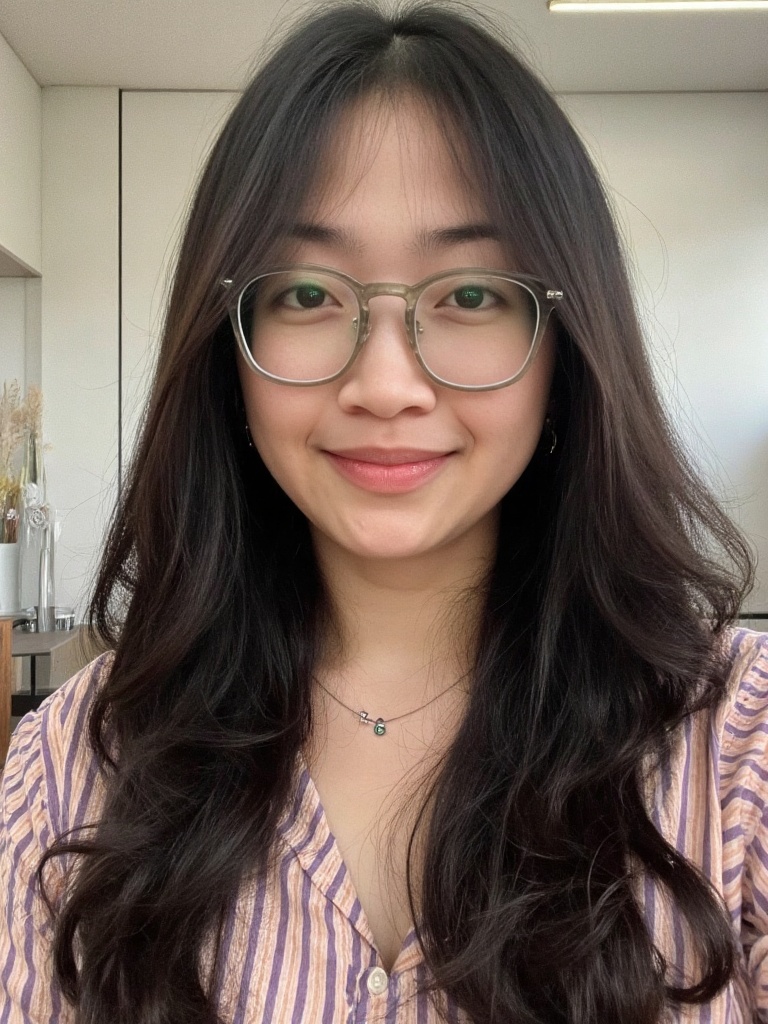 AI generated image on Tensor.Art
