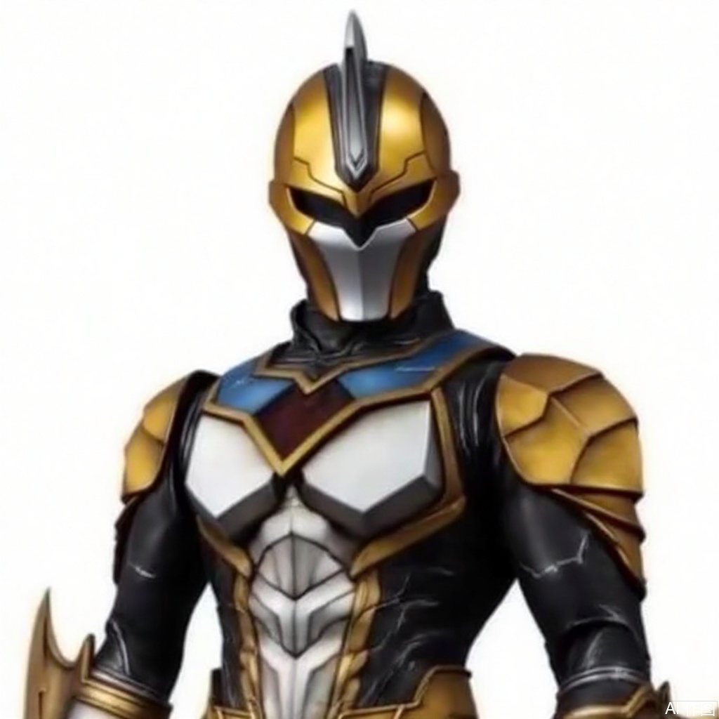 masterpiece, best quality,solo,(white background:1.2),simple background,
looking at viewer,Absolute Titan,sword,mask,shoulder armor,holding sword,breastplate,gauntlets,full armor,helmet,armor