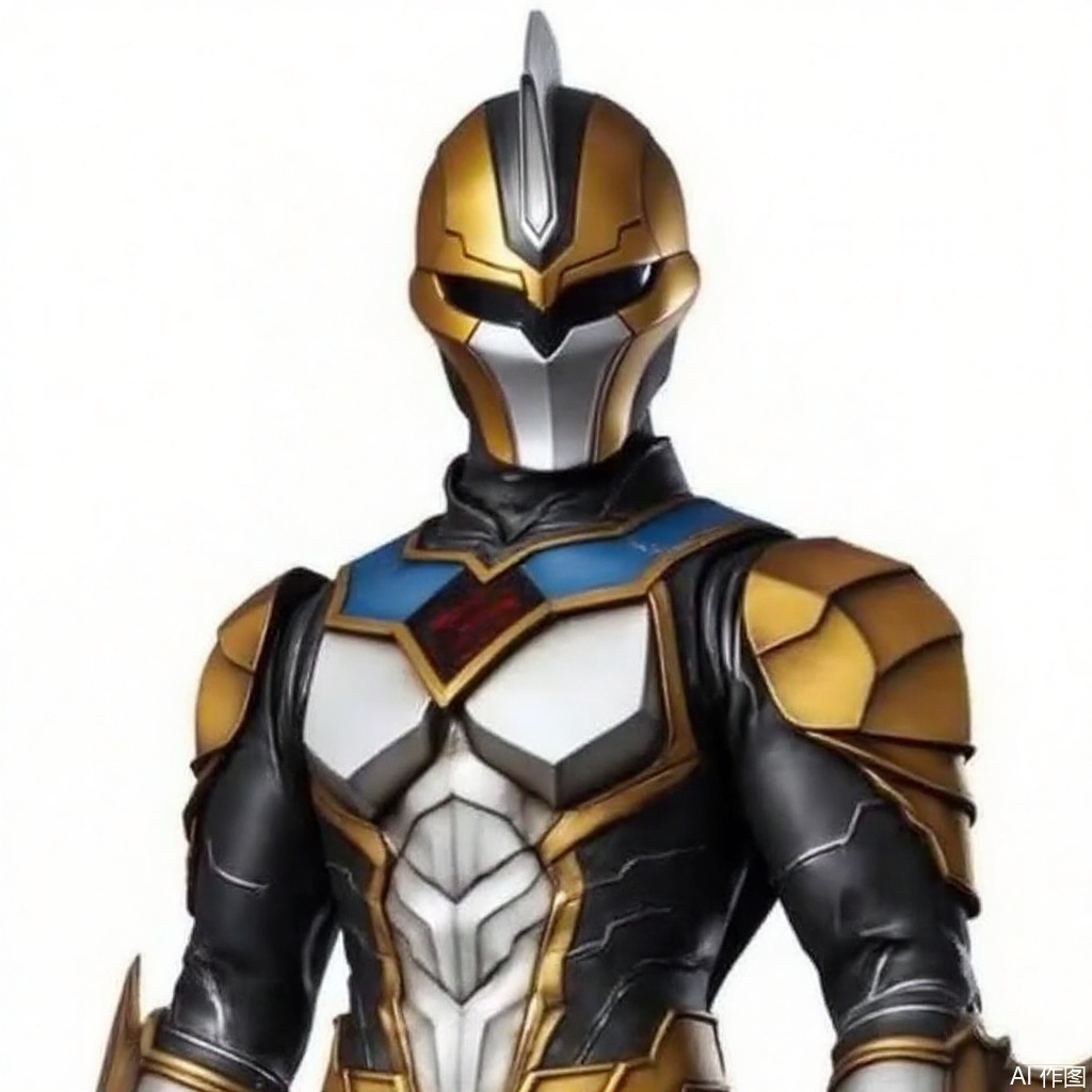 masterpiece, best quality,solo,(white background:1.2),simple background,
looking at viewer,Absolute Titan,sword,mask,shoulder armor,holding sword,breastplate,gauntlets,full armor,helmet,armor