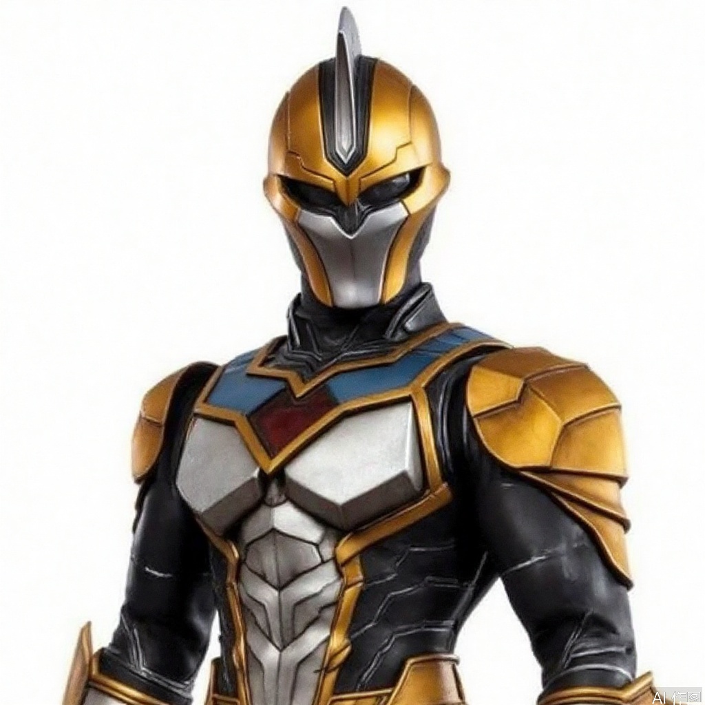 masterpiece, best quality,solo,(white background:1.2),simple background,
looking at viewer,Absolute Titan,sword,mask,shoulder armor,holding sword,breastplate,gauntlets,full armor,helmet,armor