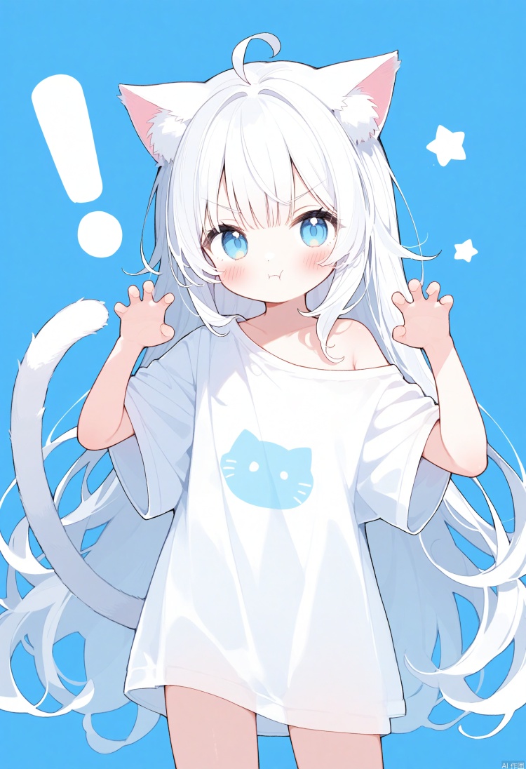 849365333302063443