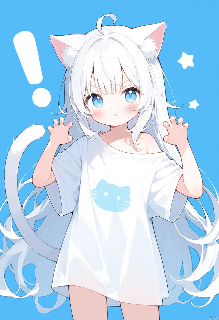 849365333302063443