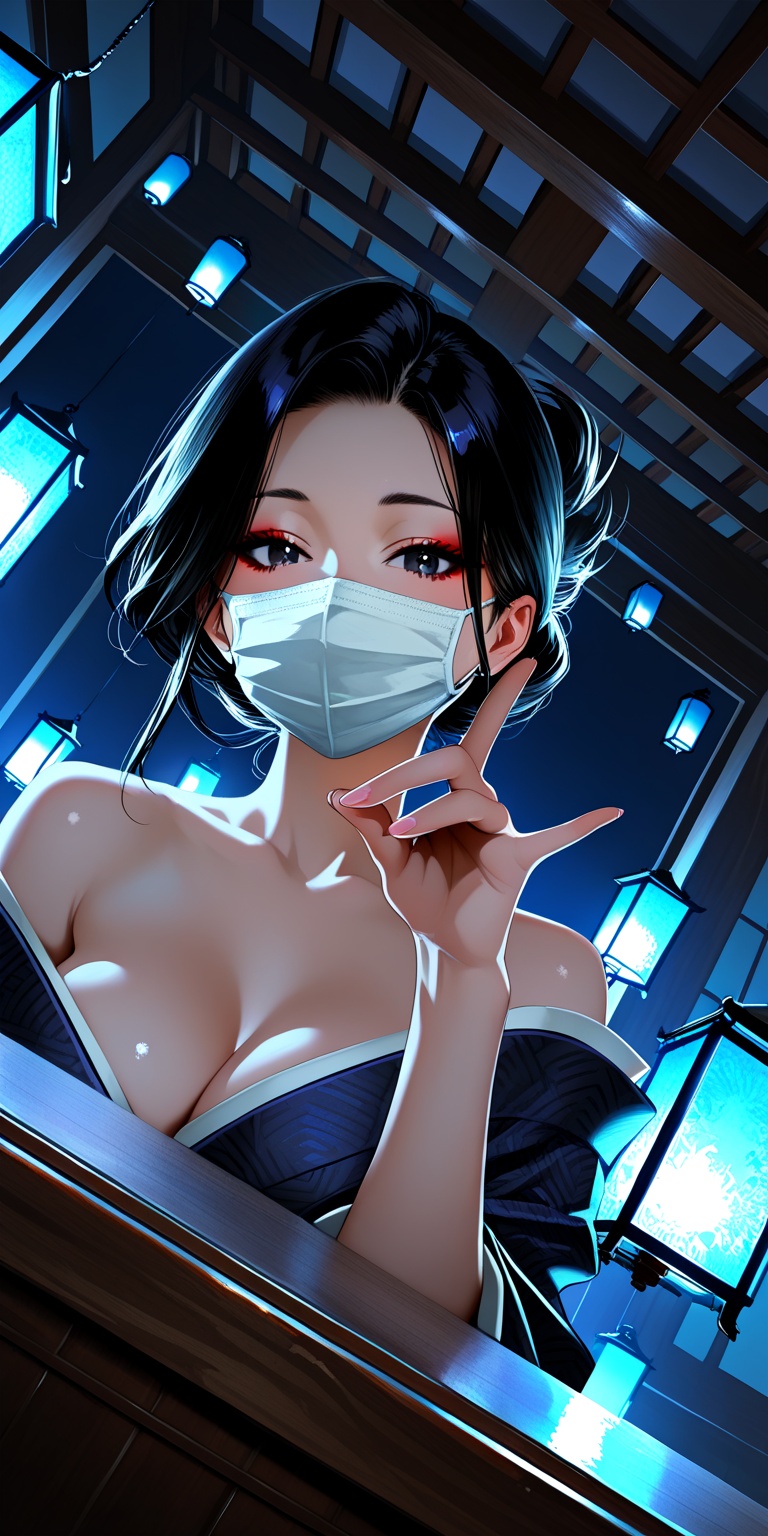 photorealistic dslr photograph,  sharp focus,  hyper-detailed skin texture on Tensor.Art