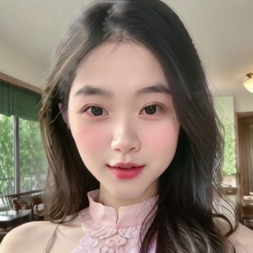 AI generated image on Tensor.Art