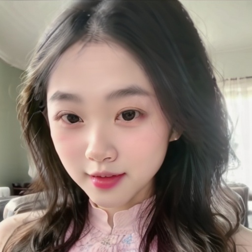 AI generated image on Tensor.Art