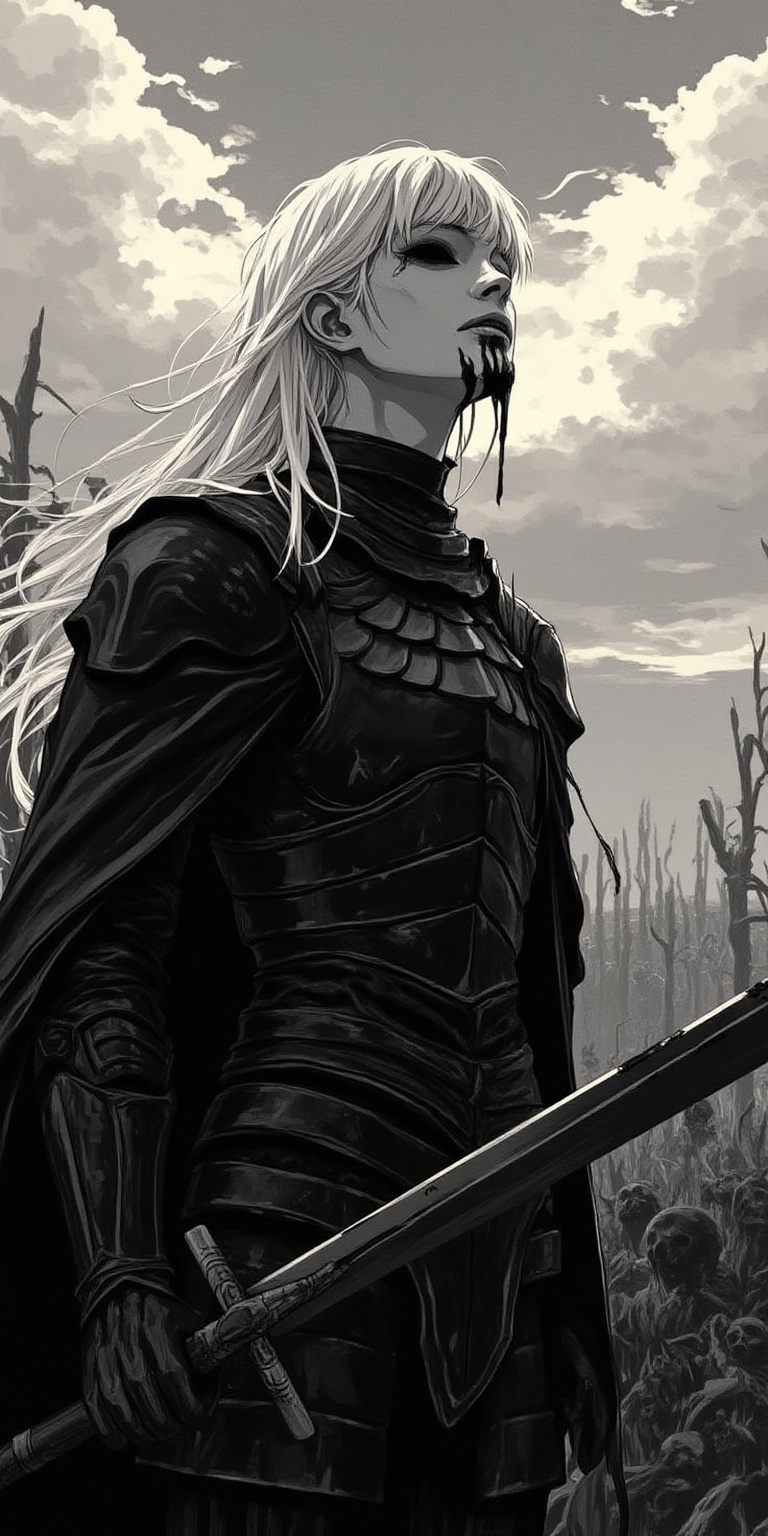 masterpiece,  best quality,  source_anime on Tensor.Art