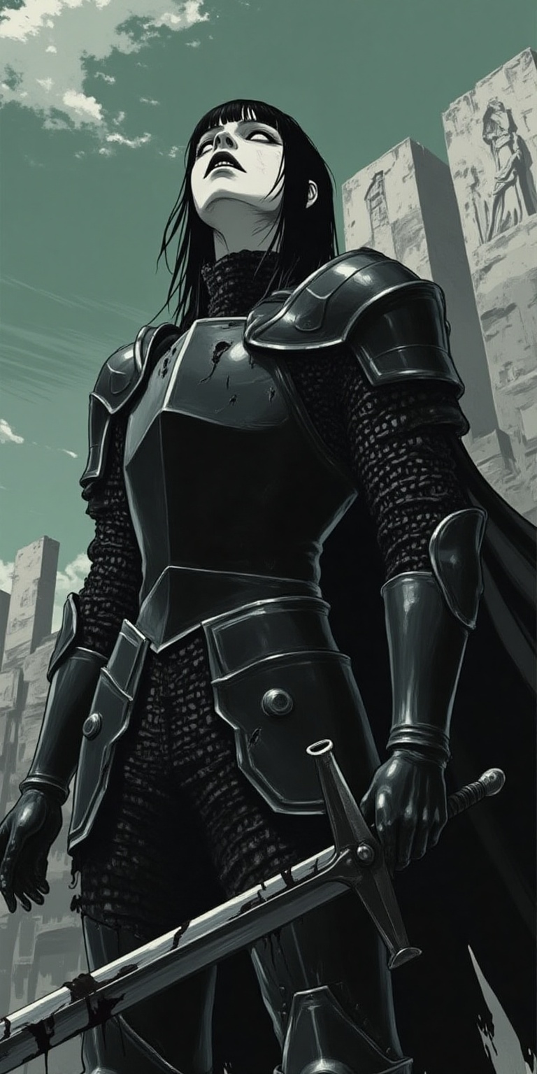 masterpiece,  highres,  source_anime on Tensor.Art