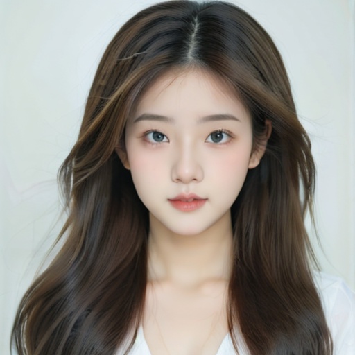 AI generated image on Tensor.Art