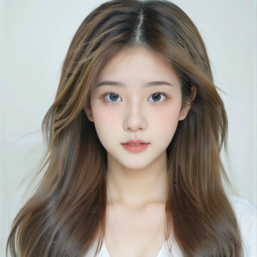 AI generated image on Tensor.Art