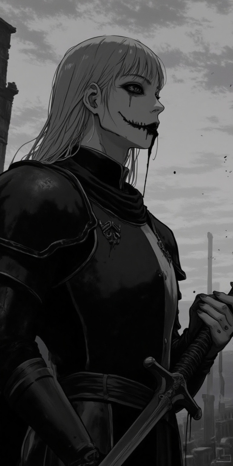 masterpiece,  best quality,  source_anime on Tensor.Art