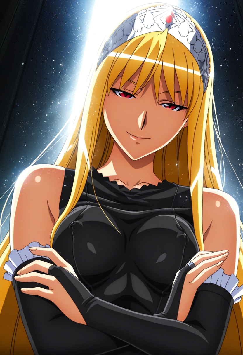 ((masterpiece))),  (((best quality))),  Masterpiece on Tensor.Art