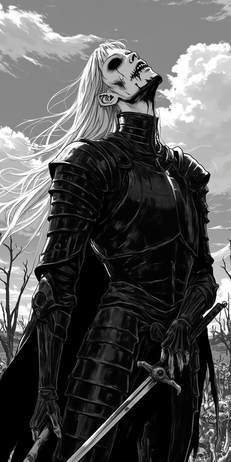 masterpiece,  best quality,  source_anime on Tensor.Art