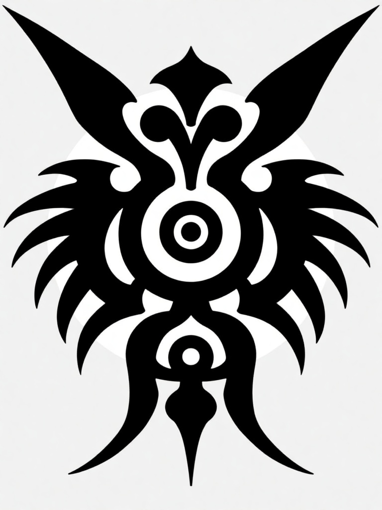 AI generated image on Tensor.Art