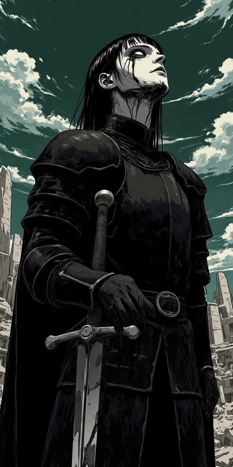 masterpiece,  highres,  source_anime on Tensor.Art