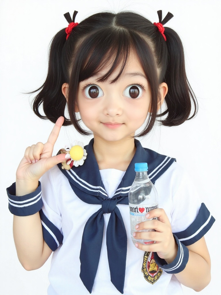 AI generated image on Tensor.Art
