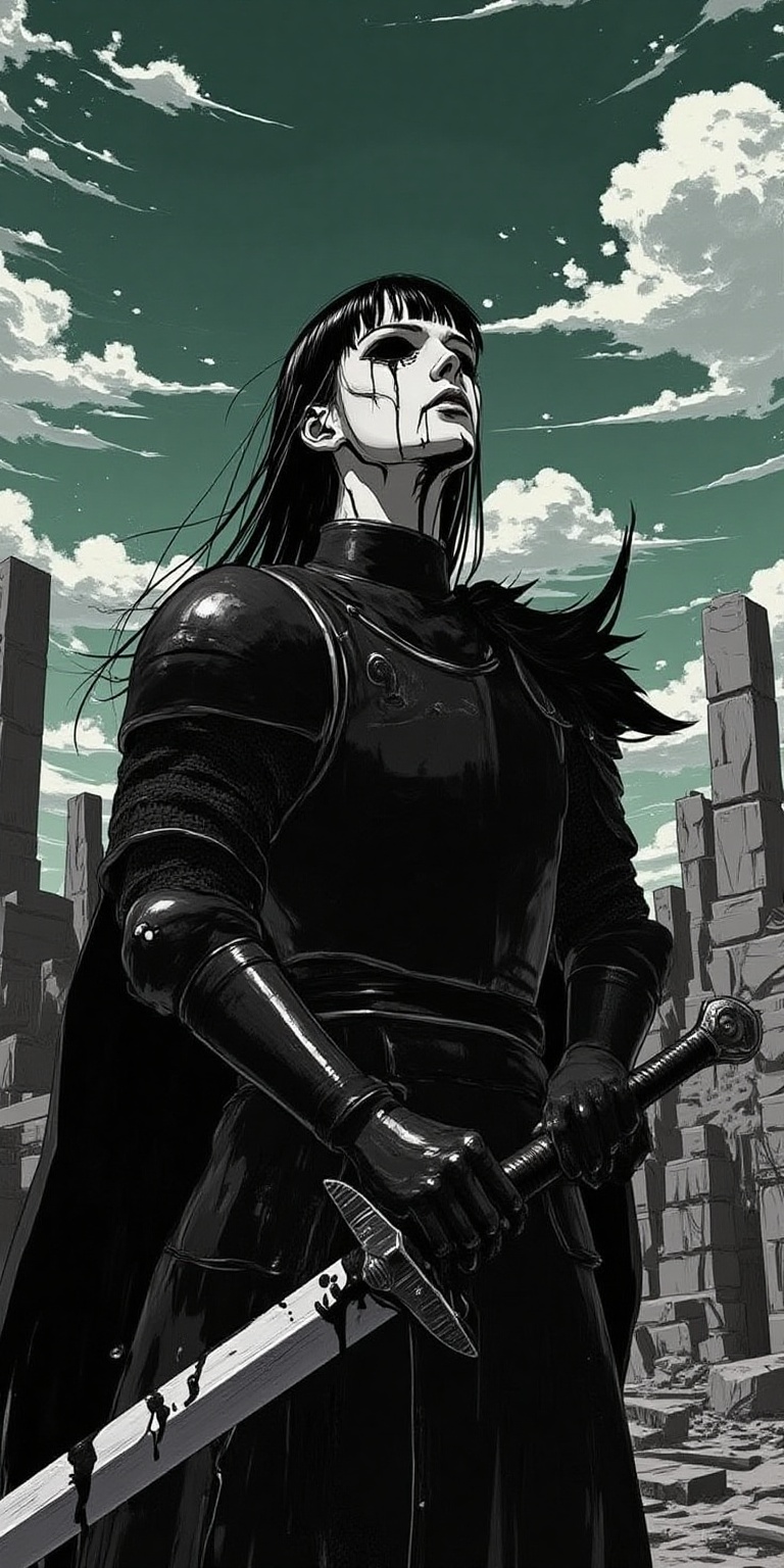 masterpiece,  highres,  source_anime on Tensor.Art