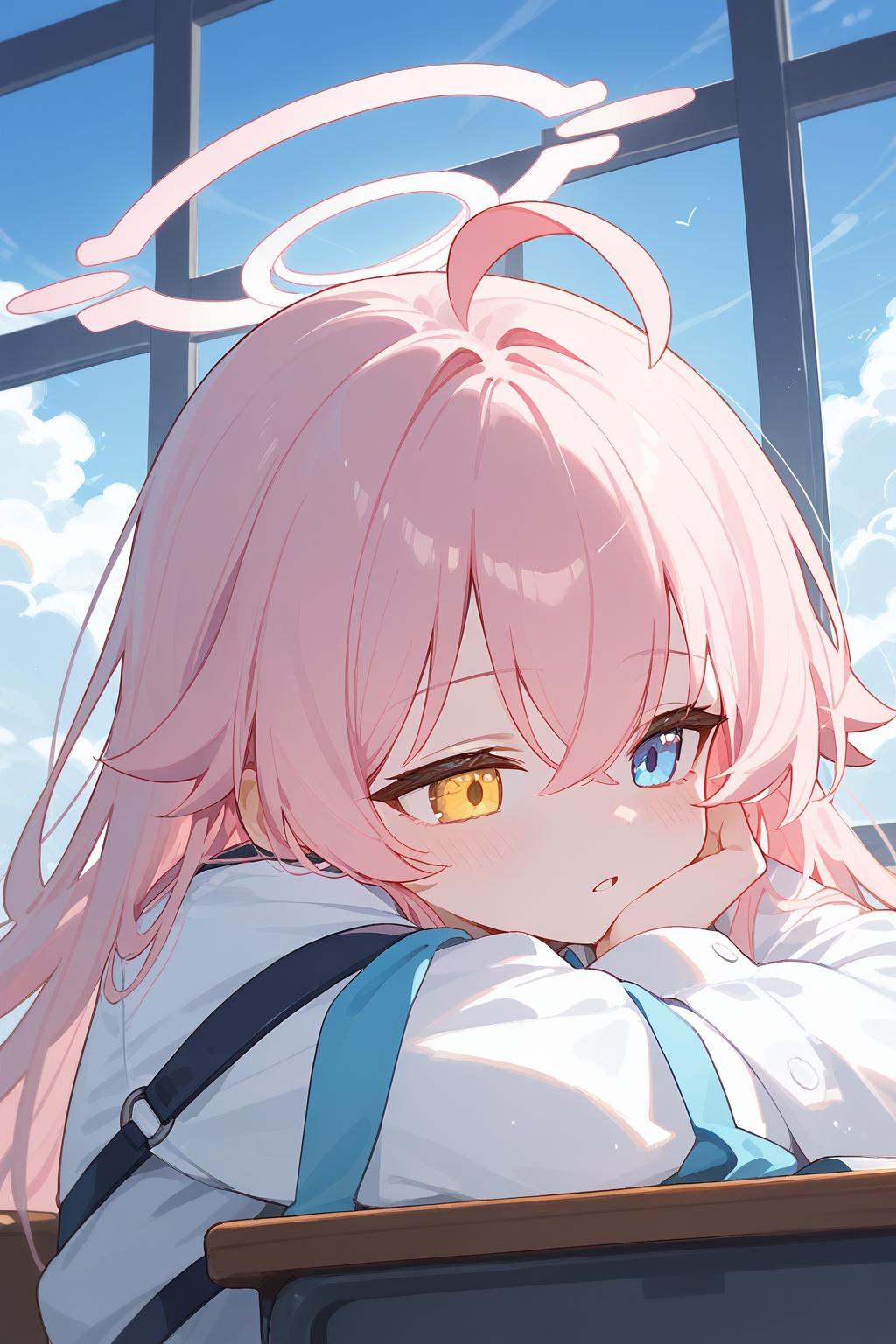 (score_9,  score_8_up,  score_7_up) by Mashiro on Tensor.Art
