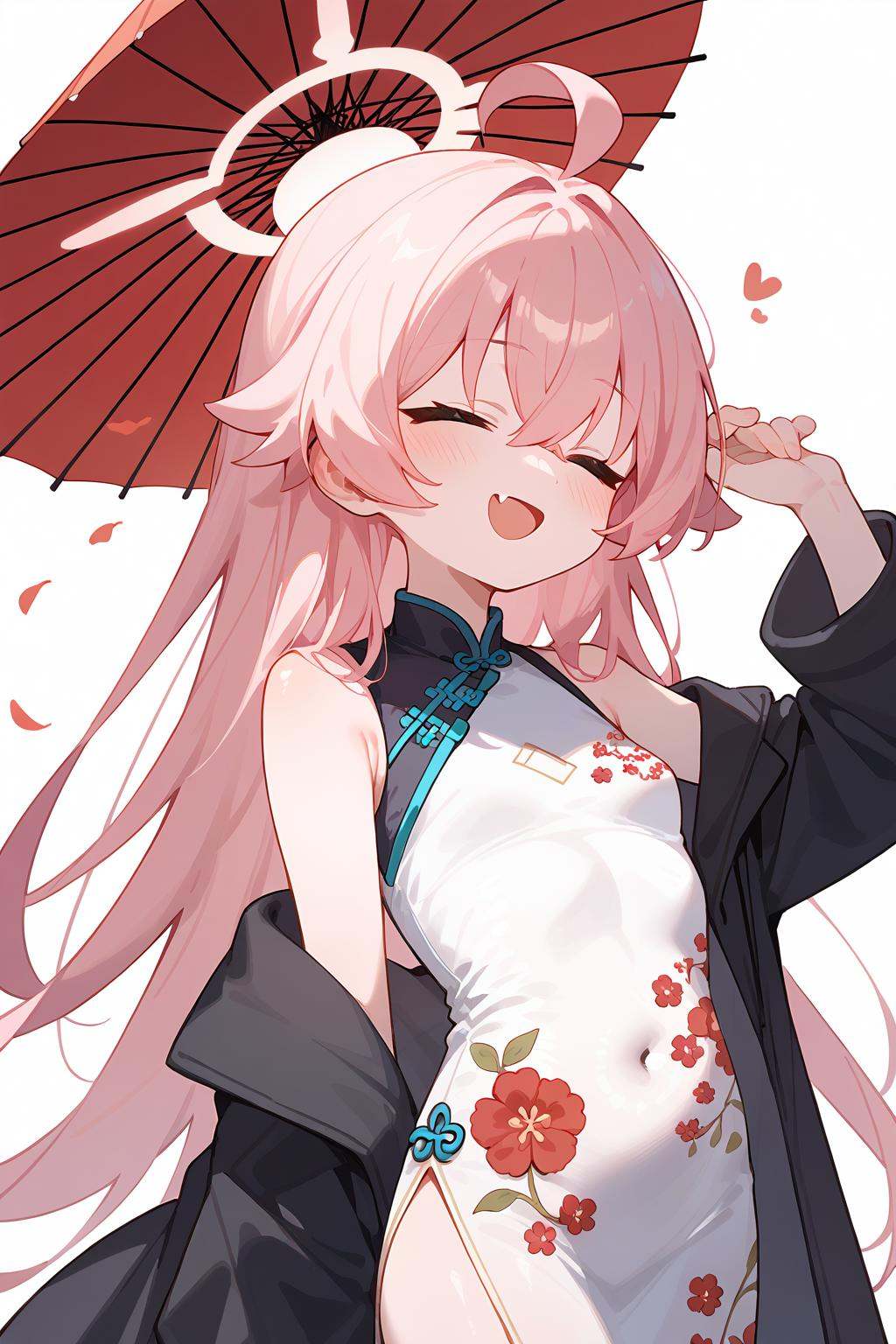 (score_9,  score_8_up,  score_7_up) by Mashiro on Tensor.Art