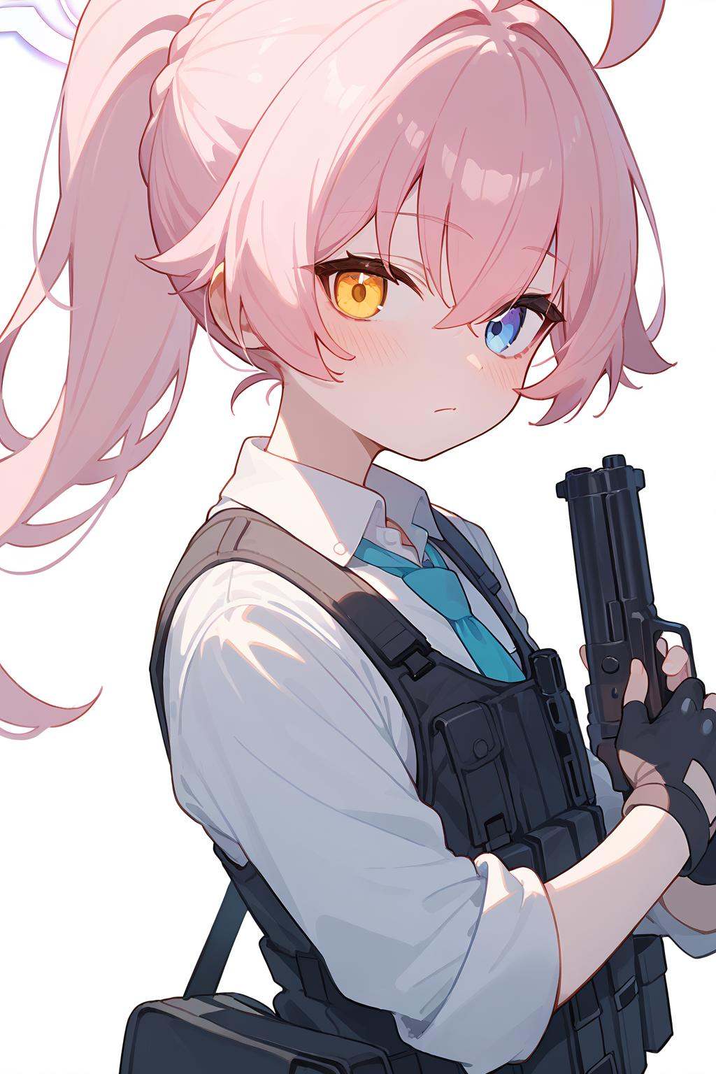 (score_9,  score_8_up,  score_7_up) by Mashiro on Tensor.Art