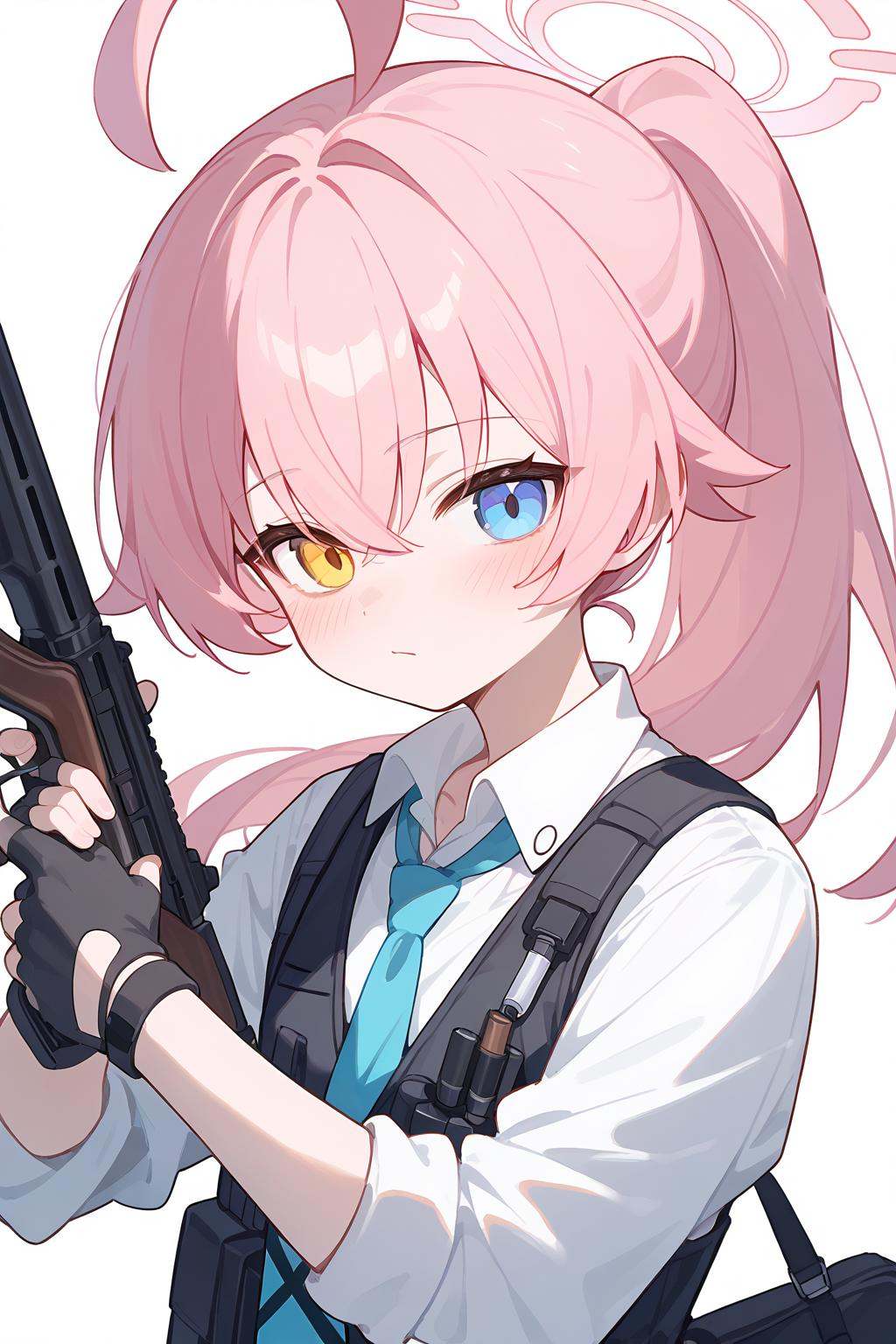 (score_9,  score_8_up,  score_7_up) by Mashiro on Tensor.Art
