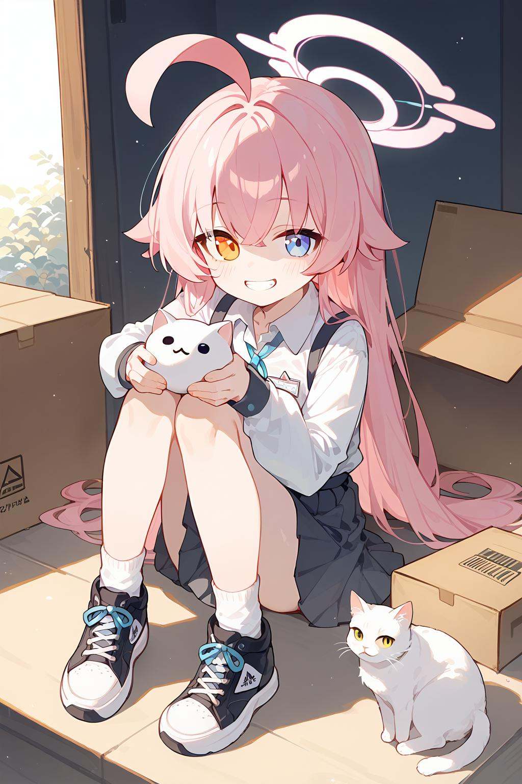 (score_9,  score_8_up,  score_7_up) by Mashiro on Tensor.Art