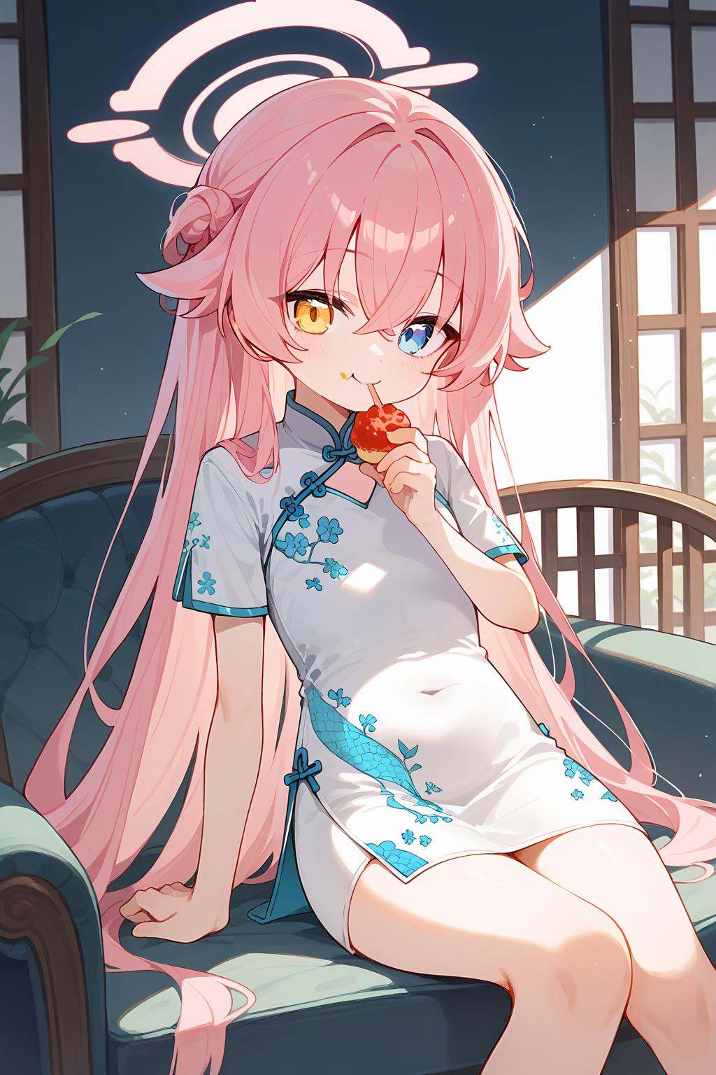 (score_9,  score_8_up,  score_7_up) by Mashiro on Tensor.Art