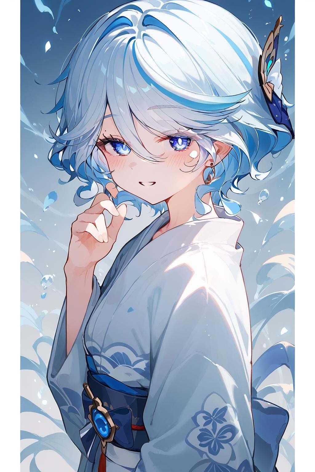 (score_9,  score_8_up,  score_7_up) by Mashiro on Tensor.Art
