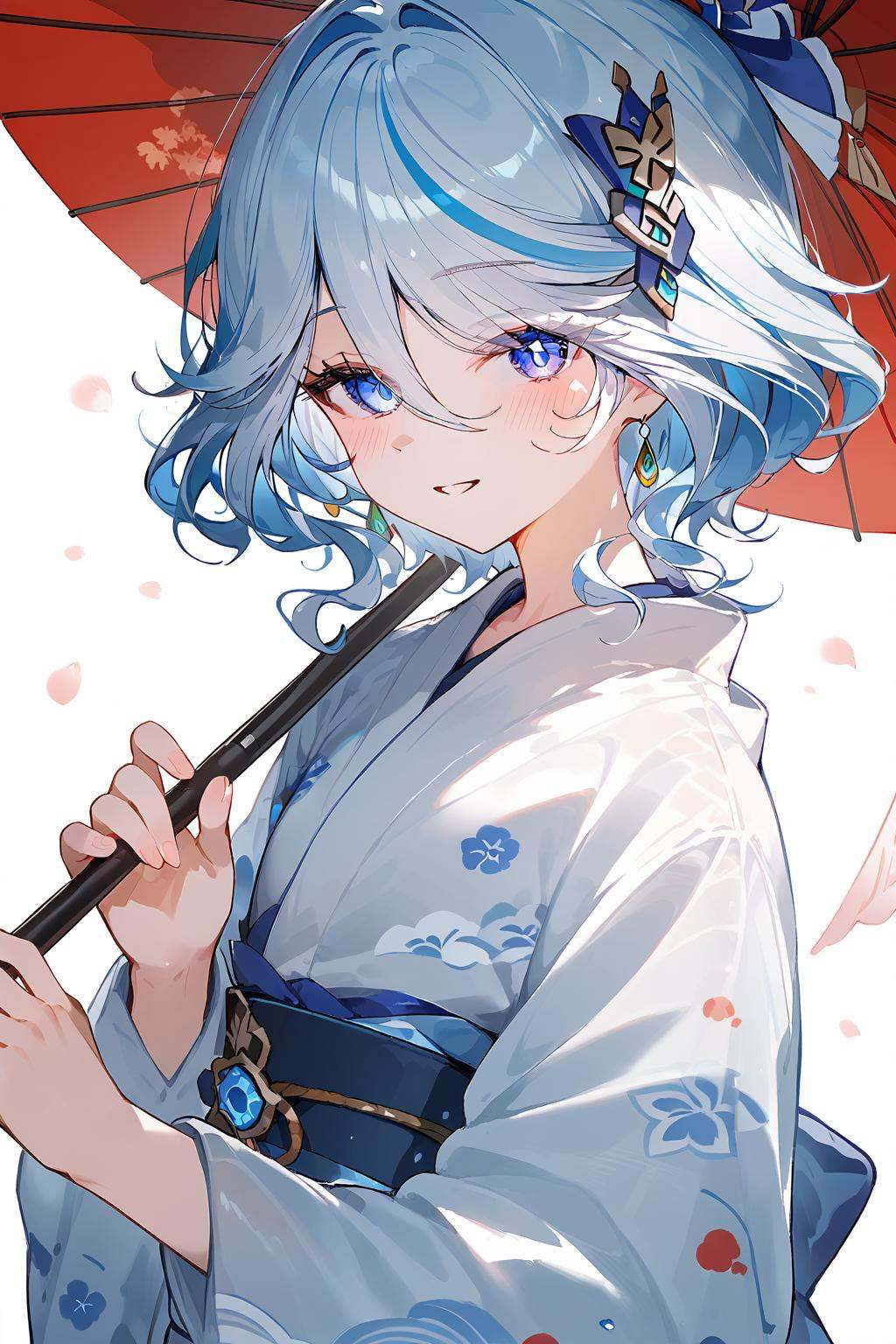 (score_9,  score_8_up,  score_7_up) by Mashiro on Tensor.Art