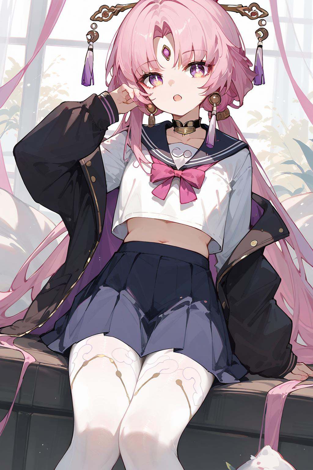 (score_9,  score_8_up,  score_7_up) by Mashiro on Tensor.Art