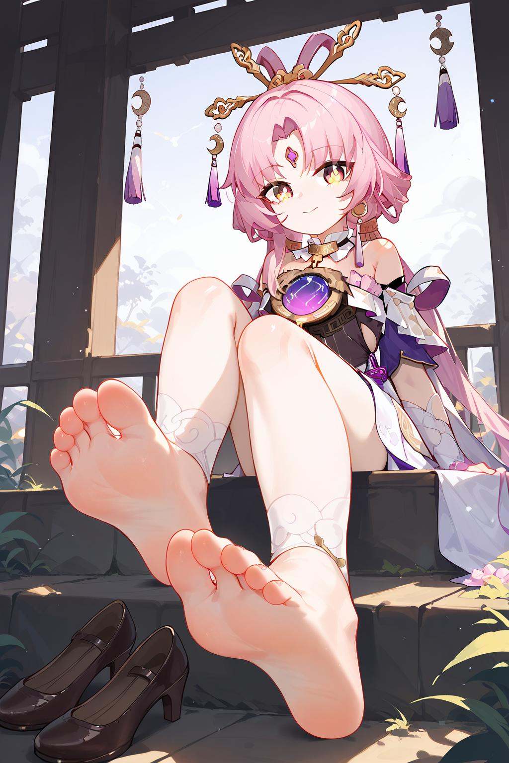 (score_9,  score_8_up,  score_7_up) by Mashiro on Tensor.Art