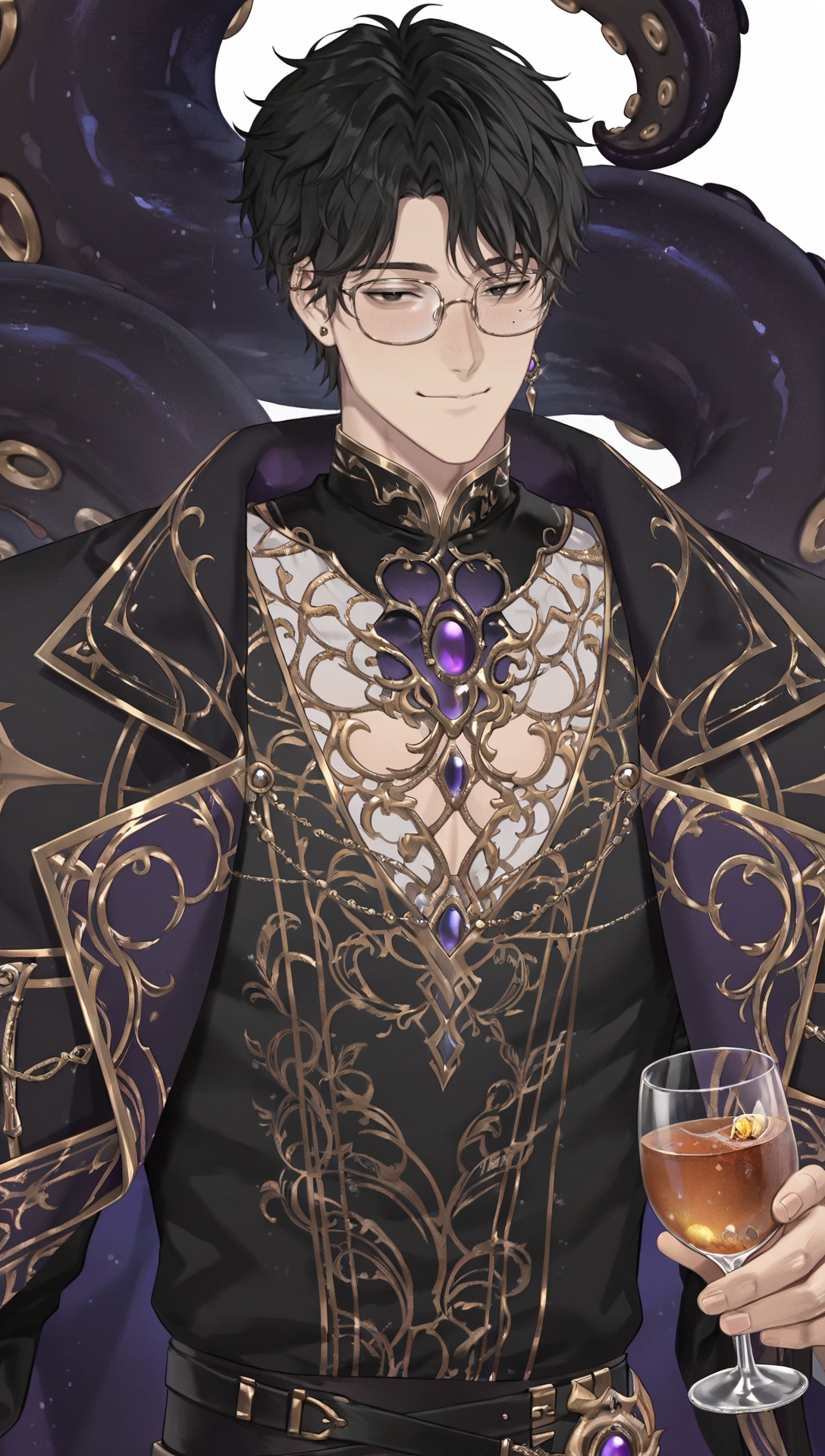 nsfw,  masterpiece,  best quality on Tensor.Art