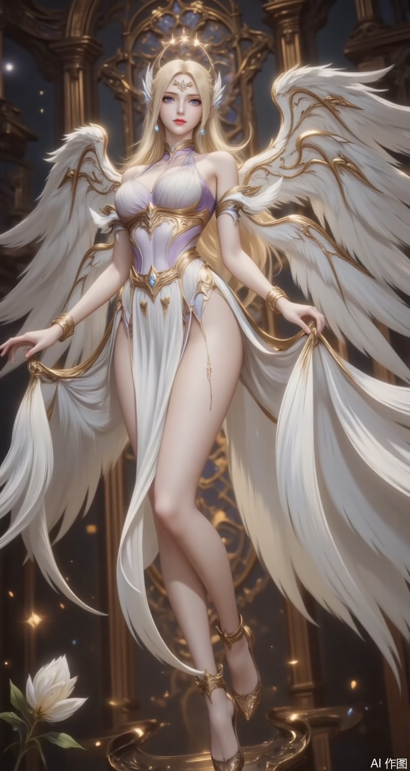 baoshi,  lvjing,  qianrenxue on Tensor.Art
