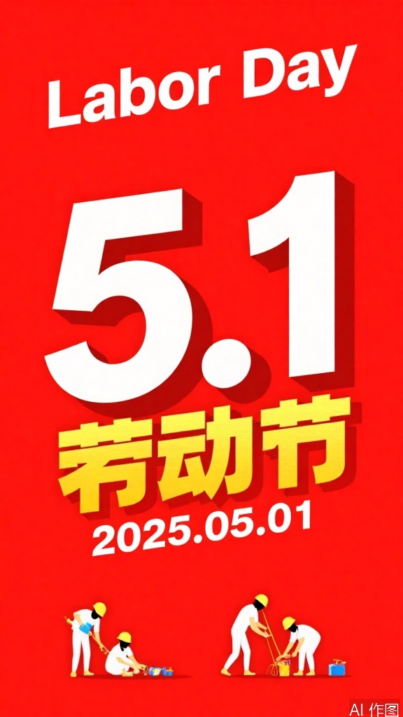 854510781432092565