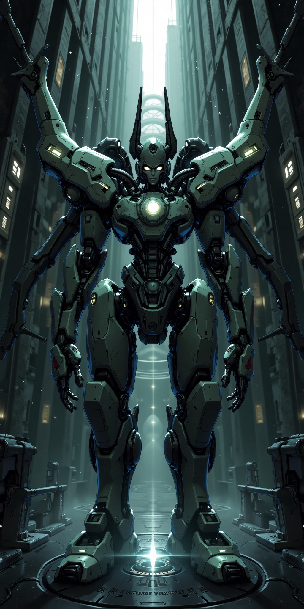 masterpiece,  best quality,  source_anime on Tensor.Art